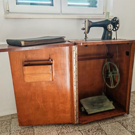 Rooms Carija Трогир Екстериор снимка