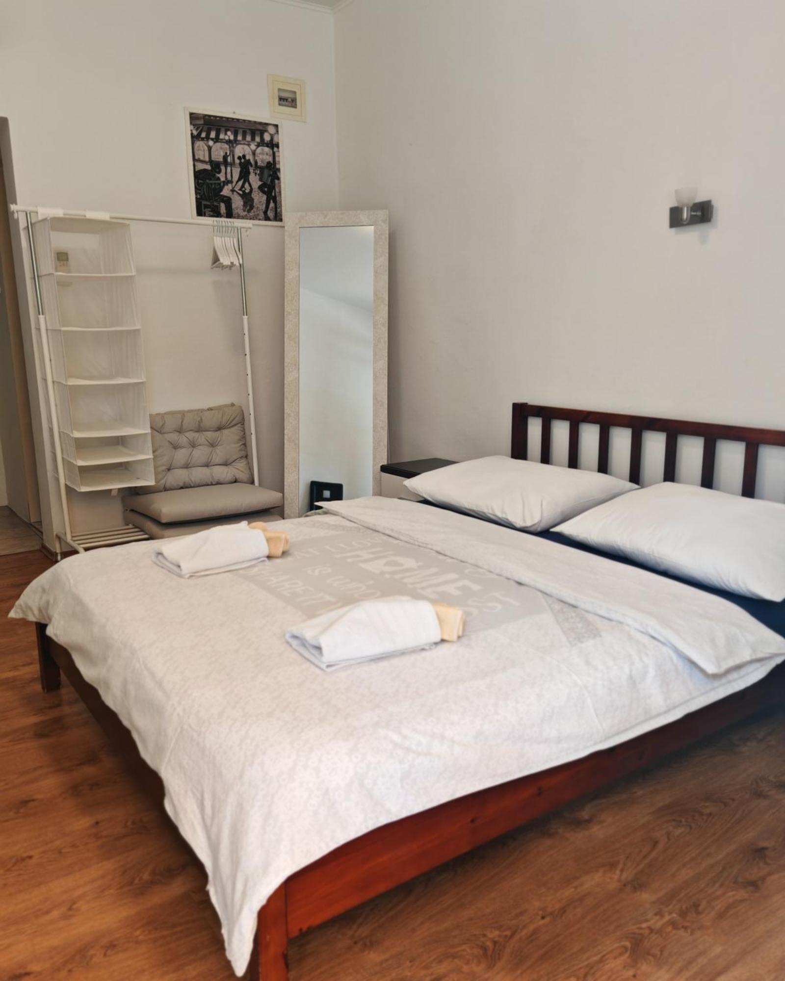 Rooms Carija Трогир Екстериор снимка