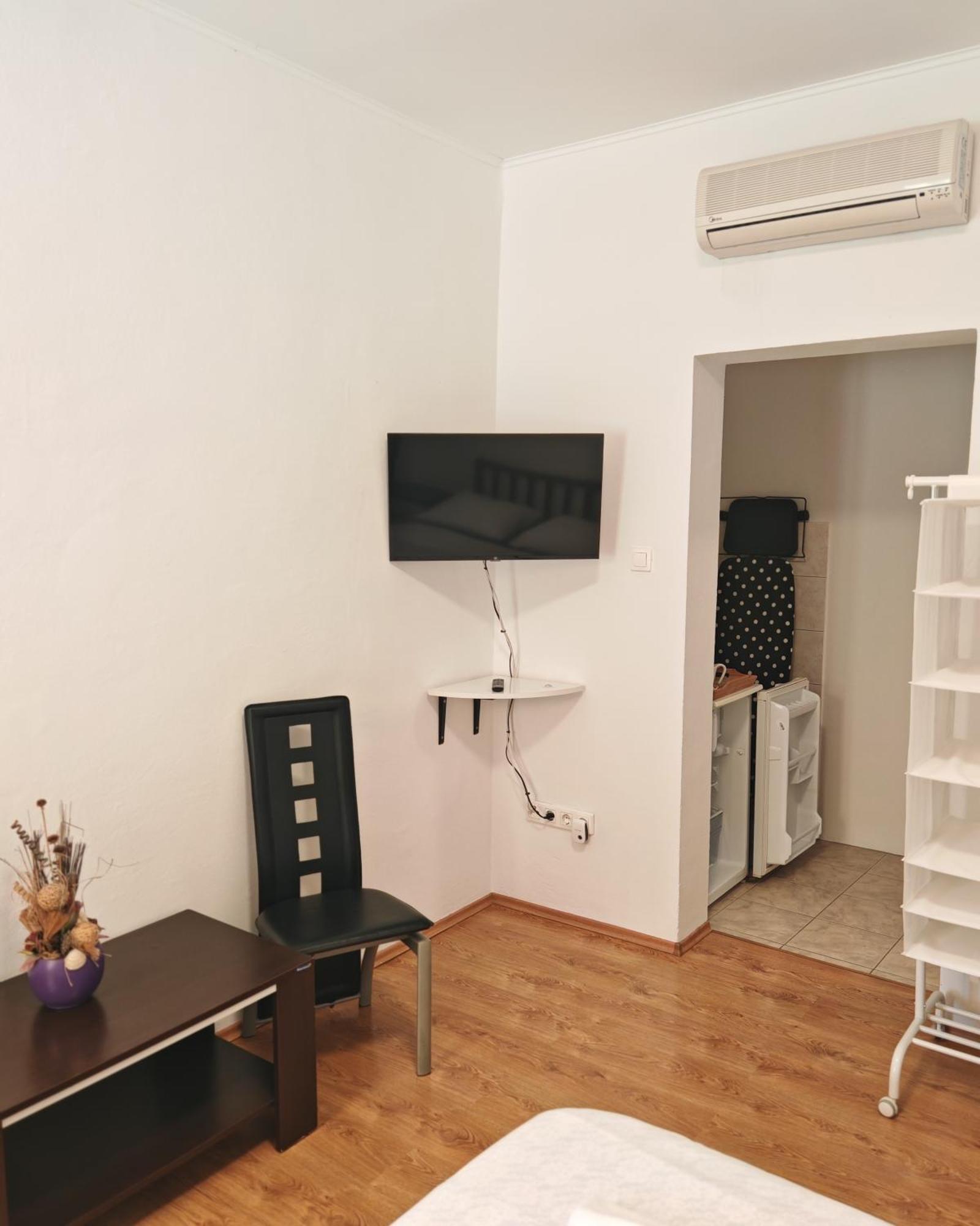 Rooms Carija Трогир Екстериор снимка
