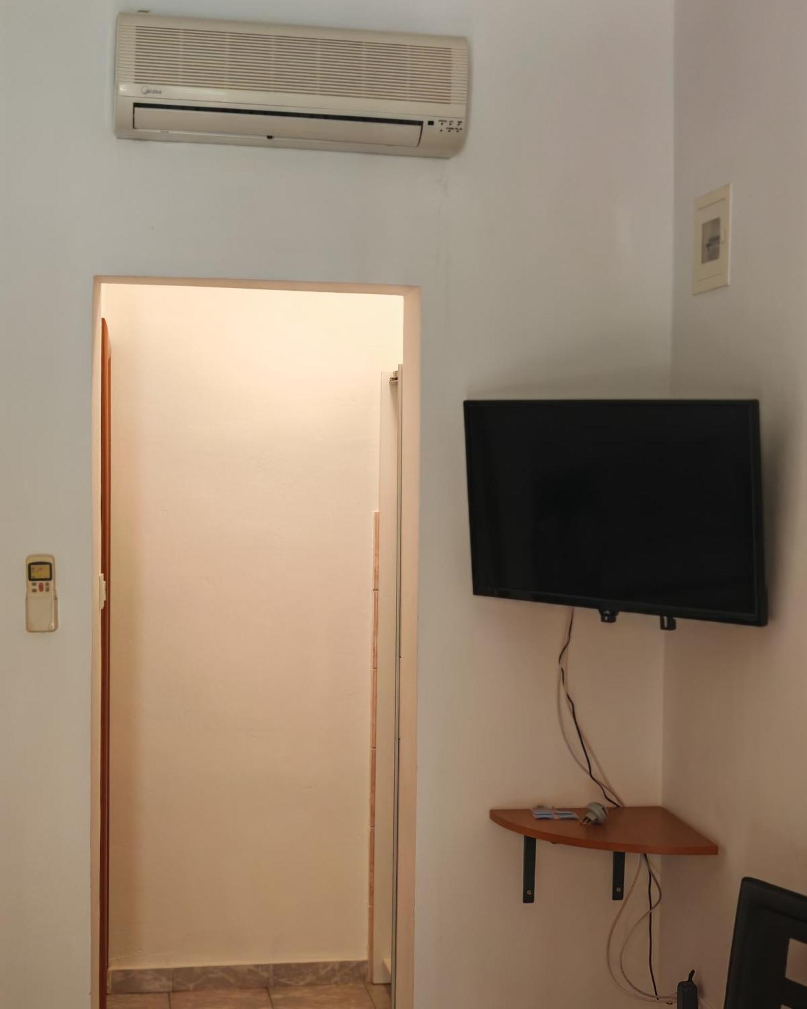 Rooms Carija Трогир Екстериор снимка